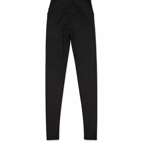 Orvis Pants - Orvis Classic Collection Leggings Black Stretch Pants Small Womens